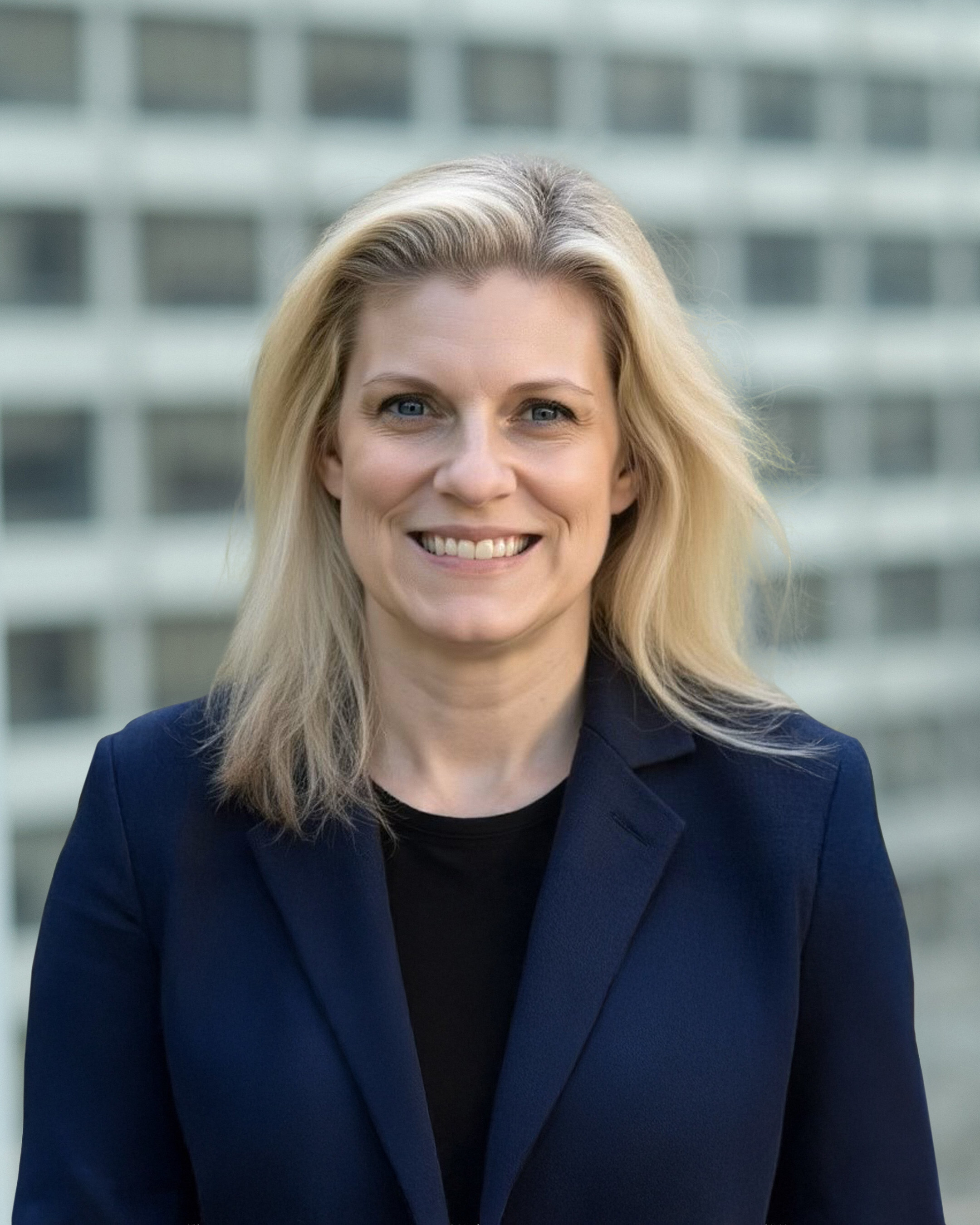 Mutual of America Financial Group Celebrates Nonprofits at Its 29th Annual Community Partnership Award Event